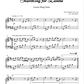 Searching for Lambs - Harp Sheet Music