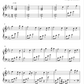 Greensleeves - Harp Sheet Music