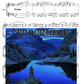 Mirrormere - Piano Sheet Music