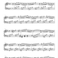 God Rest Ye Merry Gentlemen - Harp Sheet Music